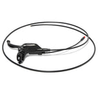 Rear Brake Lever Kit (NO Caliper)