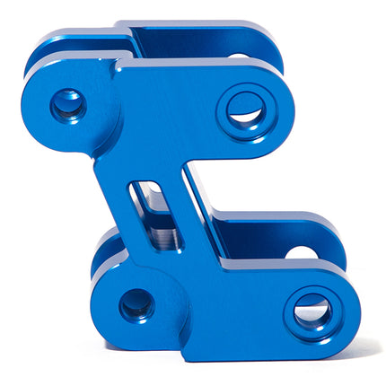 For Talaria Sting MX3 / R MX4 Foot Peg Footrest Lowering Bracket