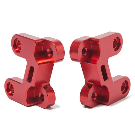 For Talaria Sting MX3 / R MX4 Foot Peg Footrest Lowering Bracket