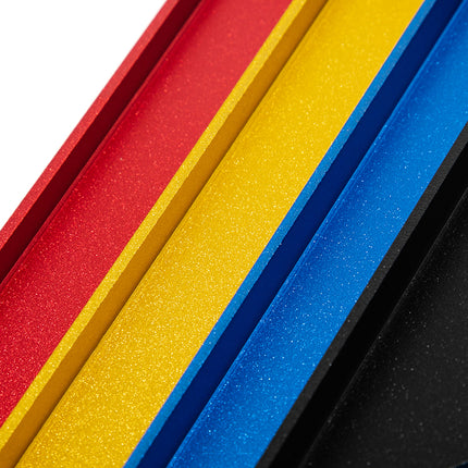 For Talaria Sting MX5 Pro Alluminum Controller Guard