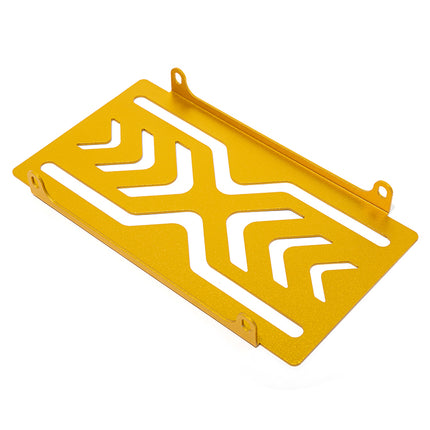 For Talaria Sting MX5 Pro Alluminum Controller Guard