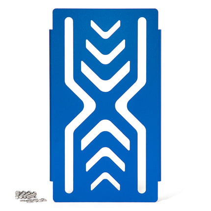 For Talaria Sting MX5 Pro Alluminum Controller Guard