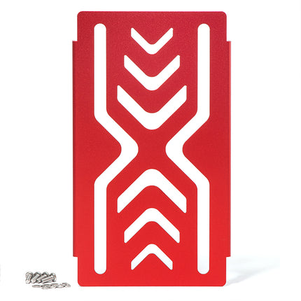 For Talaria Sting MX5 Pro Alluminum Controller Guard