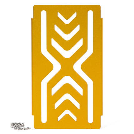 For Talaria Sting MX5 Pro Alluminum Controller Guard