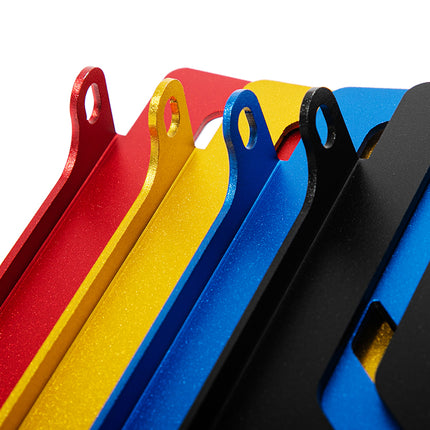 For Talaria Sting MX5 Pro Alluminum Controller Guard