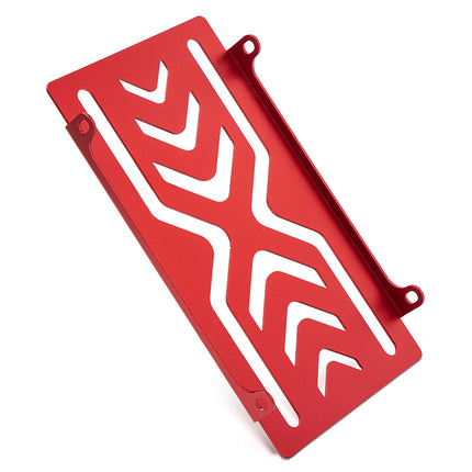 For Talaria Sting MX5 Pro Alluminum Controller Guard