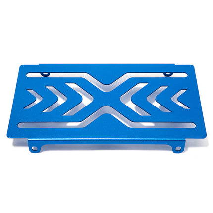 For Talaria Sting MX5 Pro Alluminum Controller Guard