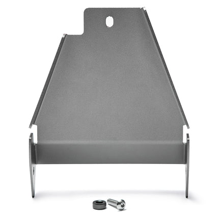 For Talaria Sting MX5 Pro CNC 5052 Aluminium Electric Motorcycle Horn Delete Plate