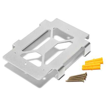 For Talaria Sting MX3 CNC Charger Wall Mount Braket