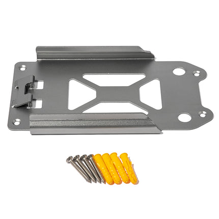 For Talaria Sting MX5 Pro CNC Charger Wall Mount Braket