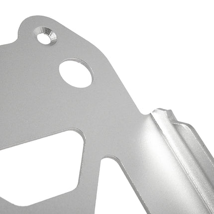 For Talaria Sting MX5 Pro CNC Charger Wall Mount Braket