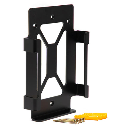 For Talaria Sting MX3 CNC Charger Wall Mount Braket
