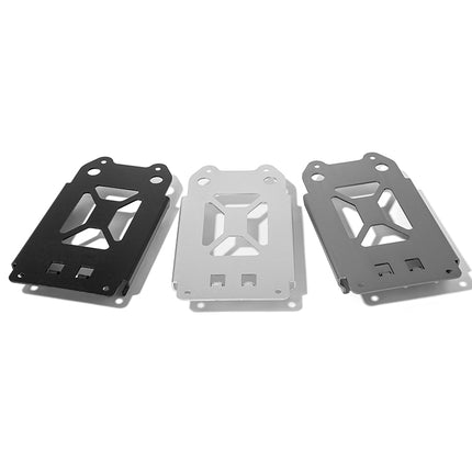 For Talaria Sting MX5 Pro CNC Charger Wall Mount Braket