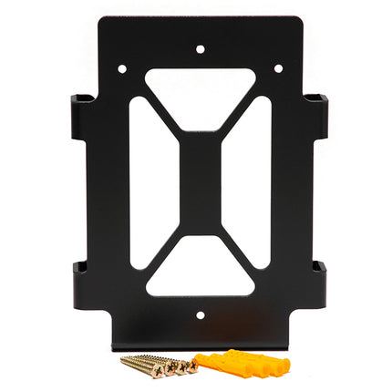 For Talaria Sting MX3 CNC Charger Wall Mount Braket