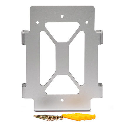 For Talaria Sting MX3 CNC Charger Wall Mount Braket