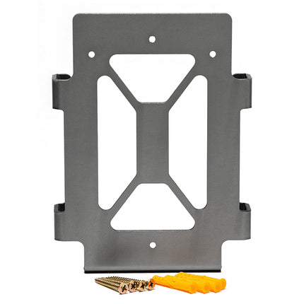 For Talaria Sting MX3 CNC Charger Wall Mount Braket