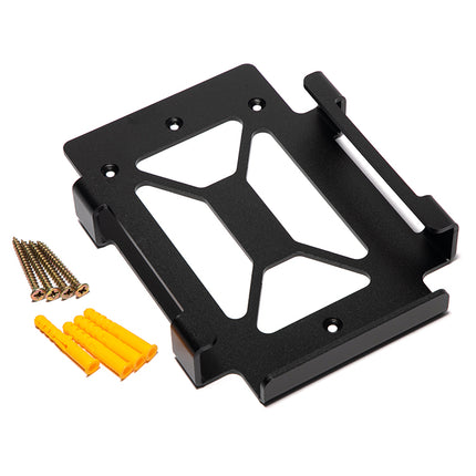 For Talaria Sting MX3 CNC Charger Wall Mount Braket