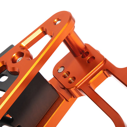 For Talaria Sting MX5 Pro Chain Guide