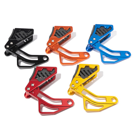 For Talaria Sting MX5 Pro Chain Guide