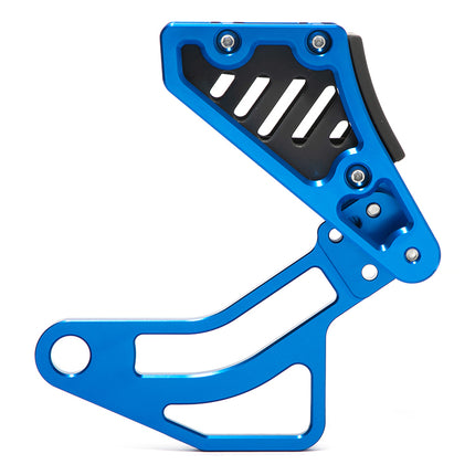 For Talaria Sting MX5 Pro Chain Guide
