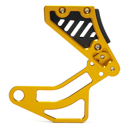 For Talaria Sting MX5 Pro Chain Guide