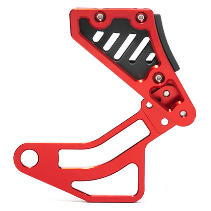 For Talaria Sting MX5 Pro Chain Guide