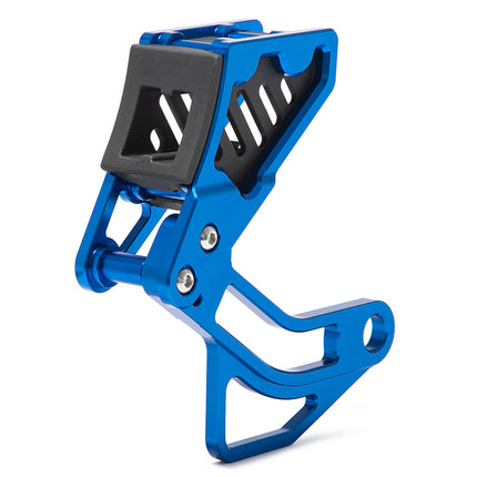 For Talaria Sting MX5 Pro Chain Guide