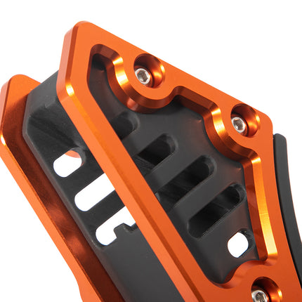 For Talaria Sting MX5 Pro Chain Guide