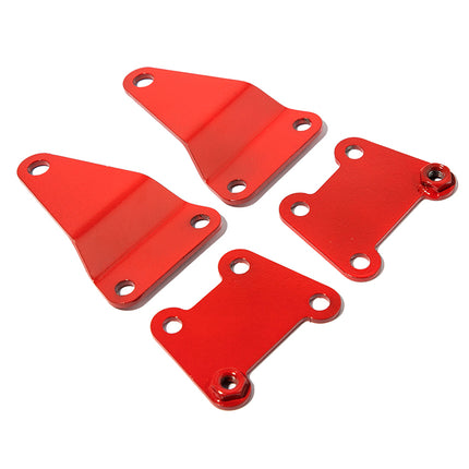 For Talaria Sting MX5 Pro Controller Bracket