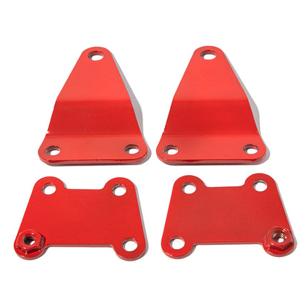 For Talaria Sting MX5 Pro Controller Bracket