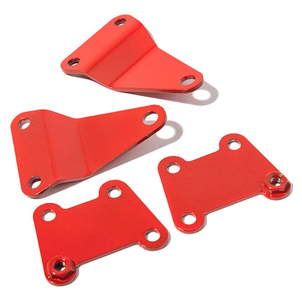 For Talaria Sting MX5 Pro Controller Bracket