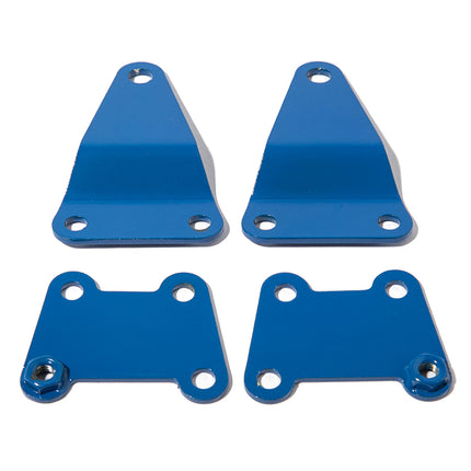 For Talaria Sting MX5 Pro Controller Bracket