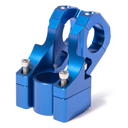 For Talaria Sting MX5 Pro Front Handlebar Riser Bracket