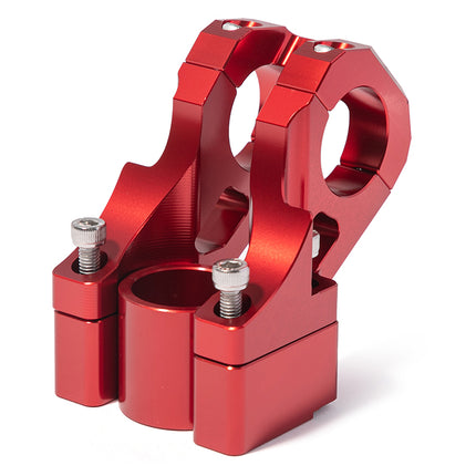 For Talaria Sting MX5 Pro Front Handlebar Riser Bracket