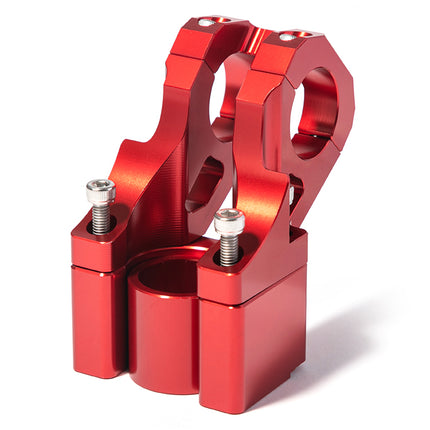 For Talaria Sting MX5 Pro Front Handlebar Riser Bracket