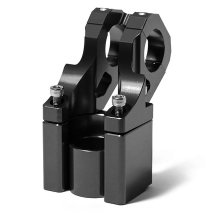 For Talaria Sting MX5 Pro Front Handlebar Riser Bracket