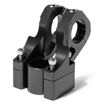 For Talaria Sting MX5 Pro Front Handlebar Riser Bracket