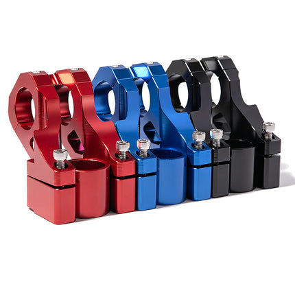 For Talaria Sting MX5 Pro Front Handlebar Riser Bracket