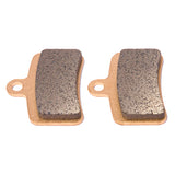 For Talaria Sting MX5 Pro / E-Ride Pro 3.0 / SR / SRPNT / Altis Sigma Front  Rear Brake Pads