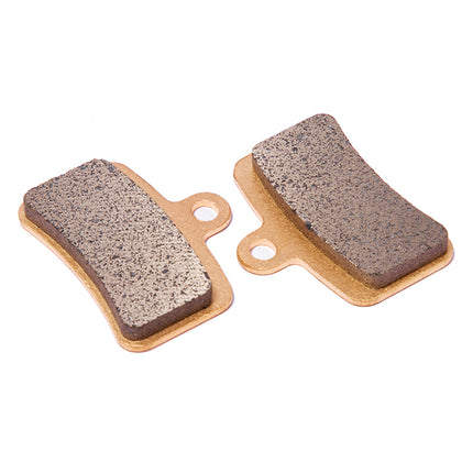 For Talaria Sting MX5 Pro / E-Ride Pro 3.0 / SR / SRPNT Front  Rear Brake Pads