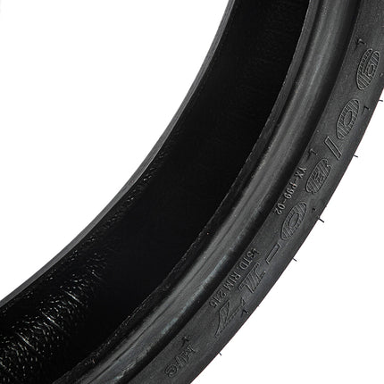 For Talaria Sting MX5 Pro Front / Rear Outer Tires & Inner Tubes 70/90-17 90/80-17