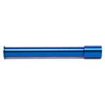 For Talaria Sting MX5 Pro Front / Rear Wheel Axle & Bolt Nut
