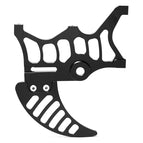 Design 2 (Dual Caliper) / Black