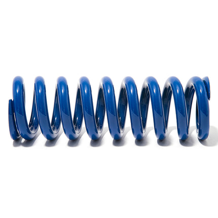 For Talaria Sting MX5 Pro Rear Shock Absorber Spring