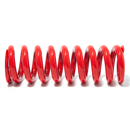 For Talaria Sting MX5 Pro Rear Shock Absorber Spring