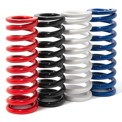 For Talaria Sting MX5 Pro Rear Shock Absorber Spring