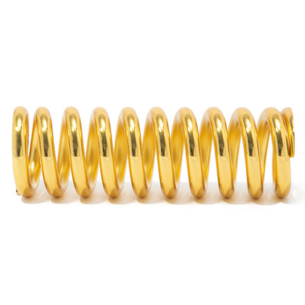 For Talaria Sting MX5 Pro Rear Shock Absorber Spring