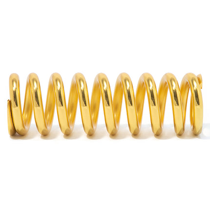 For Talaria Sting MX5 Pro Rear Shock Absorber Spring