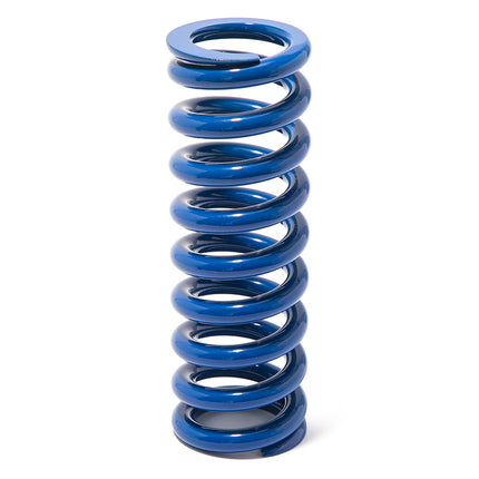 For Talaria Sting MX5 Pro Rear Shock Absorber Spring