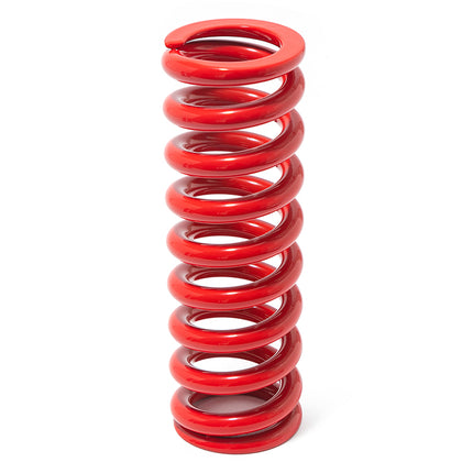 For Talaria Sting MX5 Pro Rear Shock Absorber Spring
